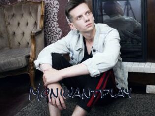 Moniwantplay