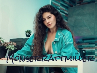 monserrattmiller Liquisexxx