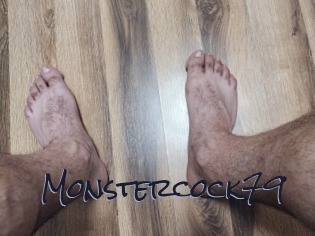 monstercock79 Liquisexxx
