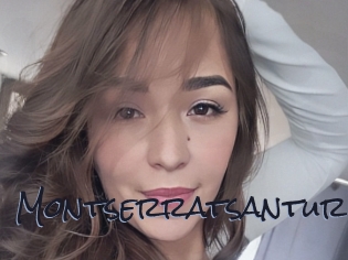 montserratsantur Liquisexxx