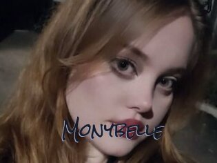Monybelle