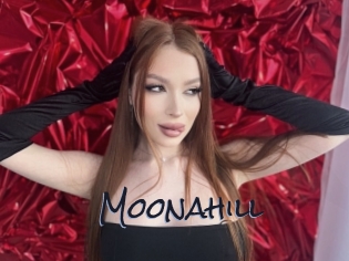 Moonahill