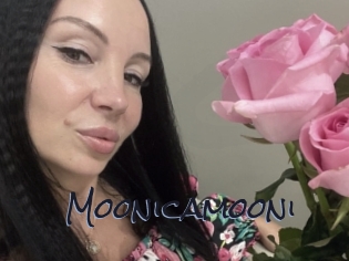 moonicamooni Liquisexxx