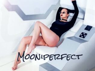 Mooniperfect