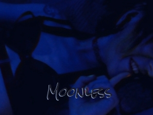 moonless Liquisexxx