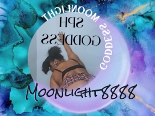 moonlight8888 Liquisexxx