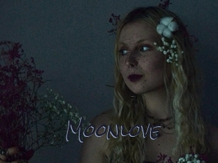Moonlove