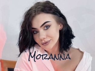 moranna Liquisexxx
