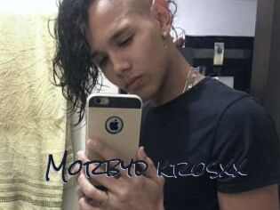 Morbyd_krosxx