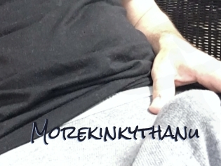 morekinkythanu Liquisexxx