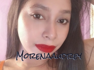 morenaaudrey Liquisexxx