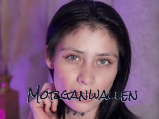 morganwallen Liquisexxx