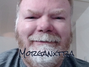 Morganxtra