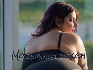 Morningstarsgh
