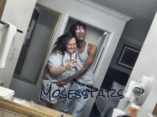 mosesstars Liquisexxx