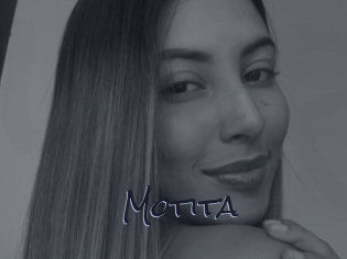 motita Liquisexxx