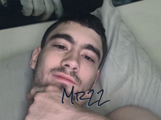mr22 Liquisexxx