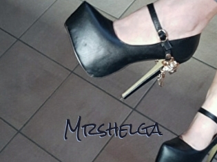 mrshelga Liquisexxx