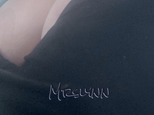 mrslynn Liquisexxx