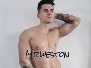 mrweston Liquisexxx