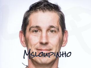 Msloupinho