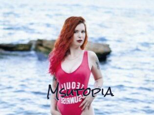 Msutopia