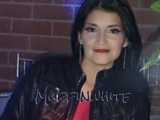 Muffinwhite