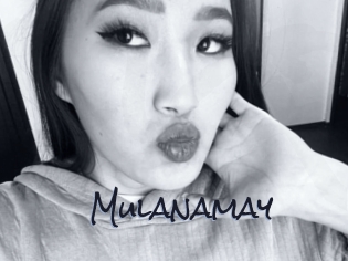 Mulanamay
