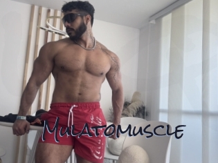 mulatomuscle Liquisexxx