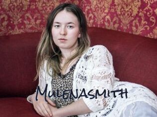 Mulenasmith