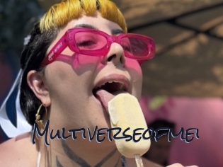 multiverseofmei Liquisexxx