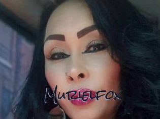 Murielfox