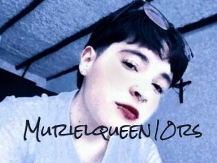 Murielqueen10rs