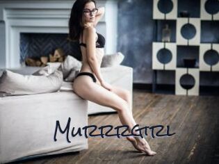 Murrrgirl