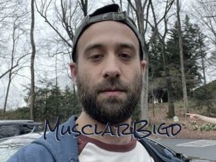 MusclarBigd
