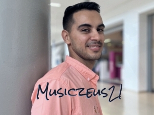 musiczeus21 Liquisexxx
