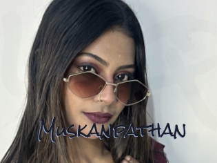 muskanpathan Liquisexxx
