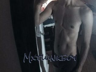 Mxtwinkboy