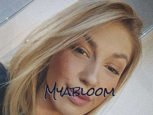 Myabloom