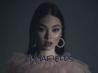 Myafields
