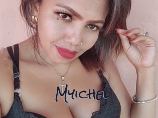 Myichel