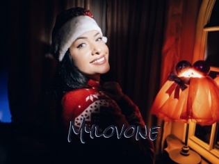 Mylovone