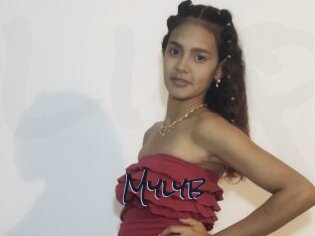 Mylyb