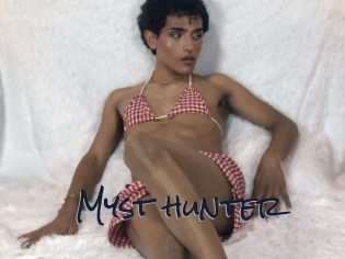 myst_hunter Liquisexxx