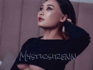 mysticsirenn Liquisexxx