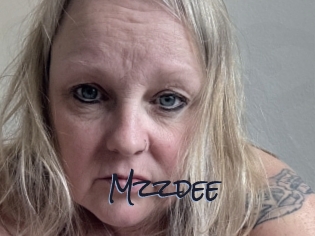 mzzdee Liquisexxx