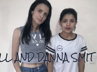 NAHOMI_CAMPBELL_AND_DANNA_SMIT