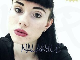 NALA_KYLE