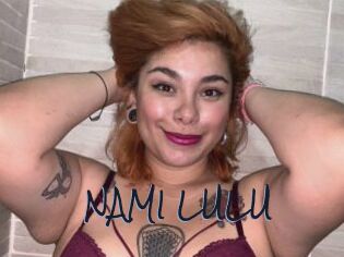 NAMI_LULU