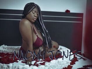 NAOMY_JONES